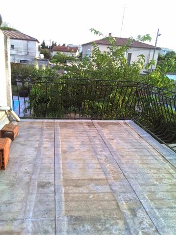 Maison familiale de 93 m² avec jardin arboré et véranda