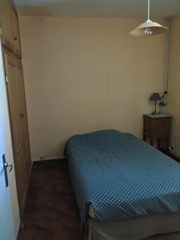 Maison familiale de 93 m² avec jardin arboré et véranda