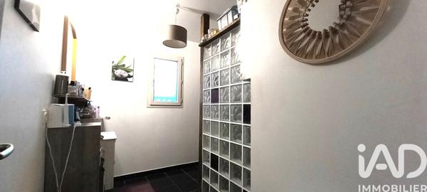 Maison à vendre 6 pièces 103 m² Saint-Hilaire-Bonneval