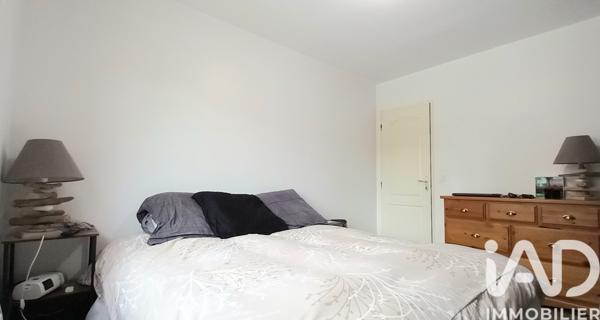 Maison à vendre 6 pièces 103 m² Saint-Hilaire-Bonneval