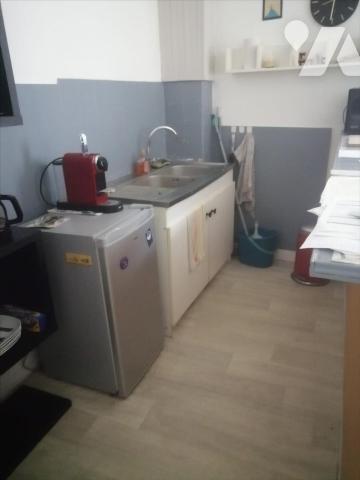 ST PIERRE SUR DIVES-CENTRE VILLE