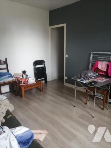 ST PIERRE SUR DIVES-CENTRE VILLE