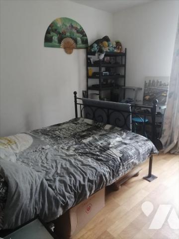 ST PIERRE SUR DIVES-CENTRE VILLE