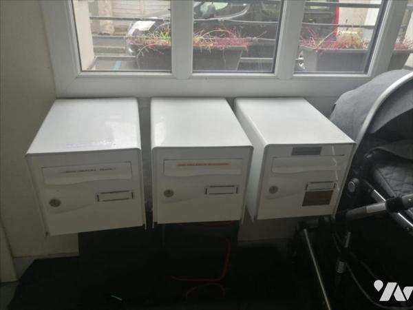 ST PIERRE SUR DIVES-CENTRE VILLE