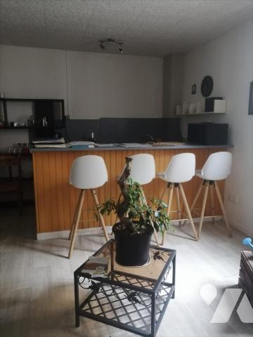 ST PIERRE SUR DIVES-CENTRE VILLE