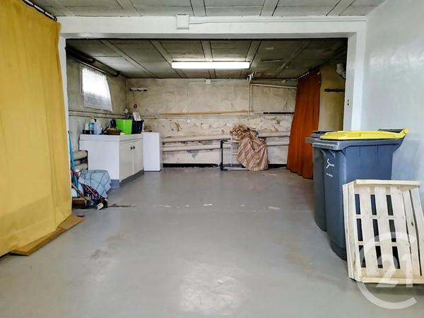 Maison à vendre  4 pièces - 81,67 m2 BORNEL - 60