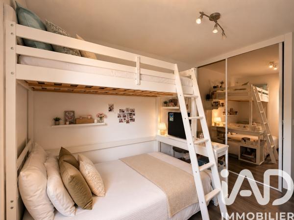 Appartement à vendre 3 pièces 60 m² La Valette-du-Var