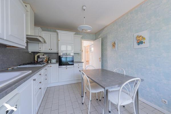 Maison à vendre 330 000 € L'Union 6 p 124 m² DPE D