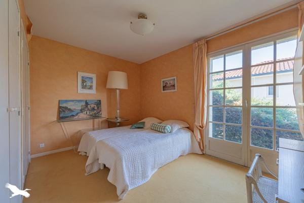 Maison à vendre 330 000 € L'Union 6 p 124 m² DPE D