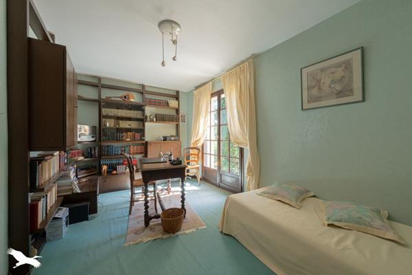 Maison à vendre 330 000 € L'Union 6 p 124 m² DPE D