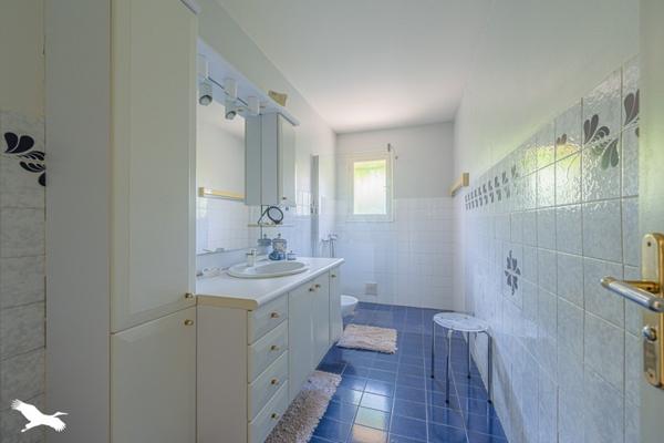 Maison à vendre 330 000 € L'Union 6 p 124 m² DPE D