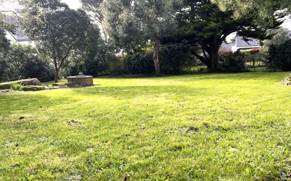 Maison à vendre    5 pièces • 100 m2 Arzon