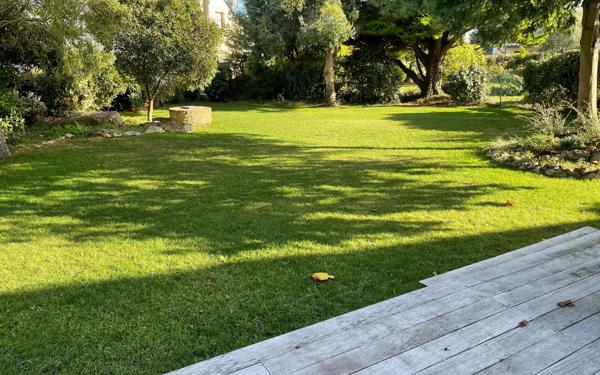 Maison à vendre    5 pièces • 100 m2 Arzon