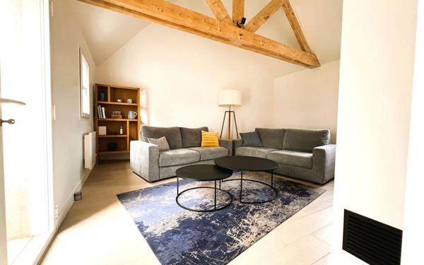 Maison à vendre    5 pièces • 100 m2 Arzon