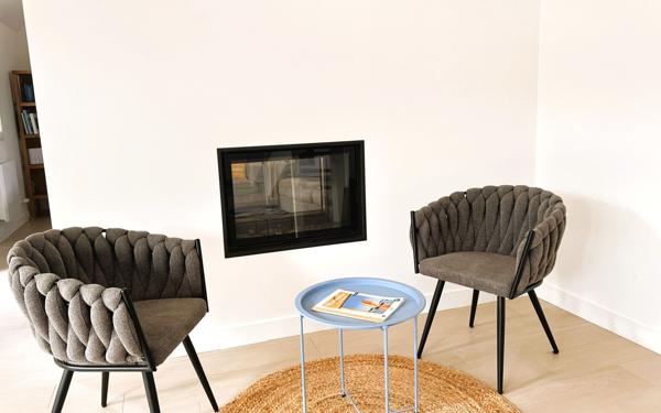 Maison à vendre    5 pièces • 100 m2 Arzon