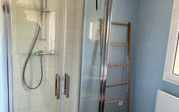 Maison à vendre    5 pièces • 100 m2 Arzon