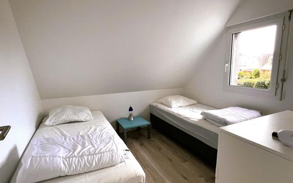 Maison à vendre    5 pièces • 100 m2 Arzon