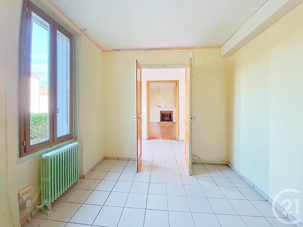 Maison à vendre  10 pièces - 236,55 m2 LAVAUR - 81