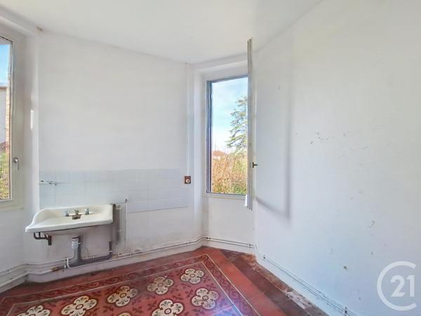 Maison à vendre  10 pièces - 236,55 m2 LAVAUR - 81