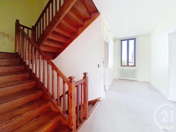 Maison à vendre  10 pièces - 236,55 m2 LAVAUR - 81