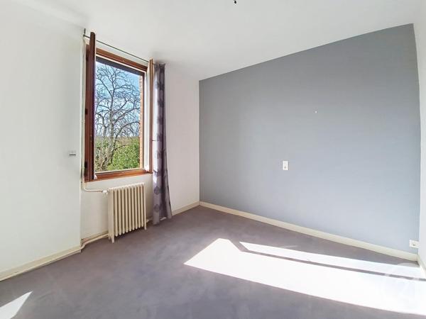 Maison à vendre  10 pièces - 236,55 m2 LAVAUR - 81