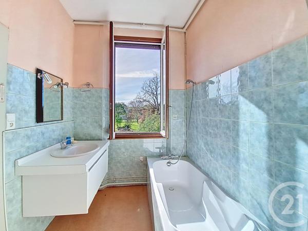 Maison à vendre  10 pièces - 236,55 m2 LAVAUR - 81