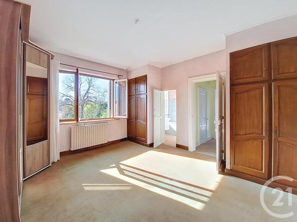 Maison à vendre  10 pièces - 236,55 m2 LAVAUR - 81