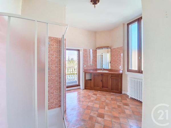 Maison à vendre  10 pièces - 236,55 m2 LAVAUR - 81