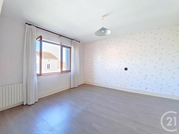 Maison à vendre  10 pièces - 236,55 m2 LAVAUR - 81