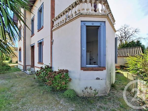 Maison à vendre  10 pièces - 236,55 m2 LAVAUR - 81