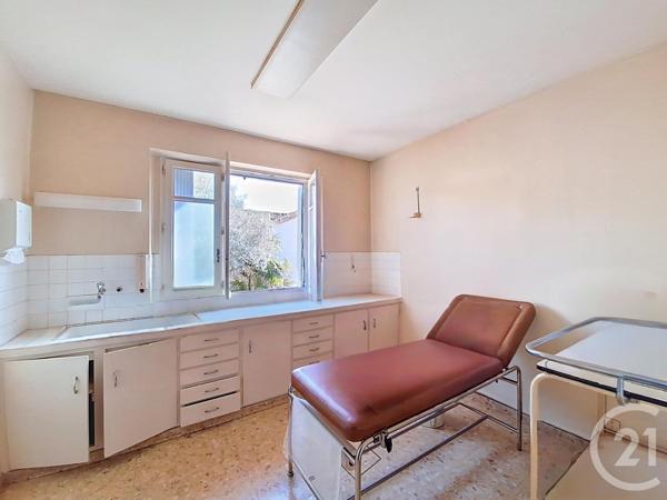 Maison à vendre  10 pièces - 236,55 m2 LAVAUR - 81