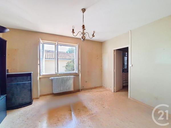 Maison à vendre  10 pièces - 236,55 m2 LAVAUR - 81