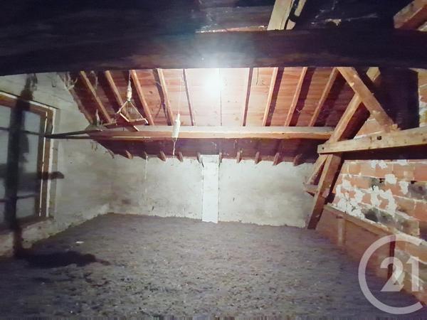 Maison à vendre  10 pièces - 236,55 m2 LAVAUR - 81