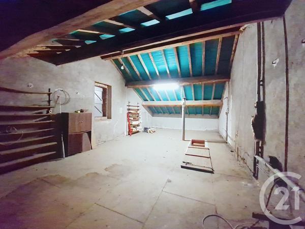 Maison à vendre  10 pièces - 236,55 m2 LAVAUR - 81