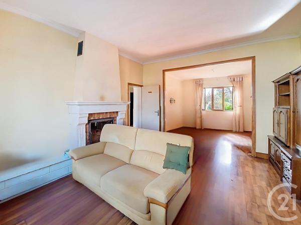 Maison à vendre  10 pièces - 236,55 m2 LAVAUR - 81