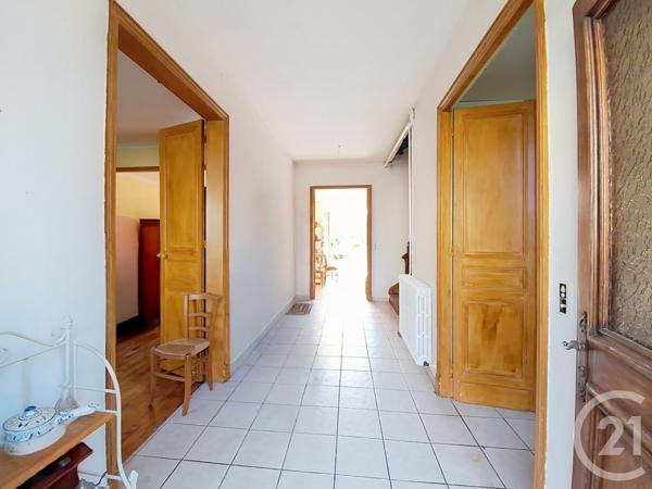 Maison à vendre  10 pièces - 236,55 m2 LAVAUR - 81