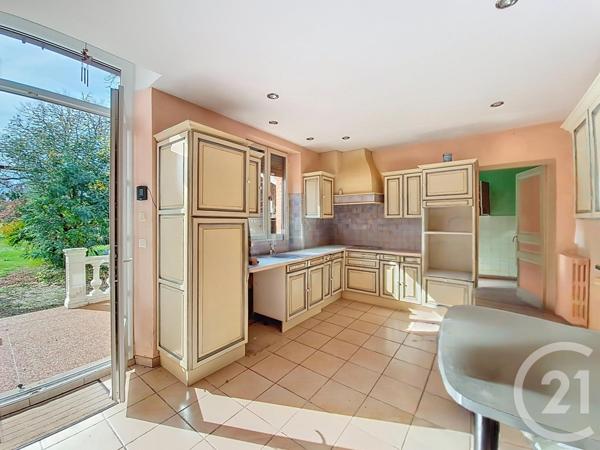 Maison à vendre  10 pièces - 236,55 m2 LAVAUR - 81