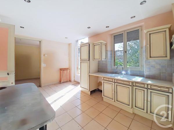 Maison à vendre  10 pièces - 236,55 m2 LAVAUR - 81