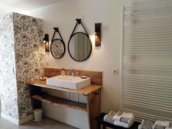 Gîtes chambres d'hôtes - Limogne Propriété .Gite et Chambres d'hotes . Cahors / Saint Cirq Lapopie