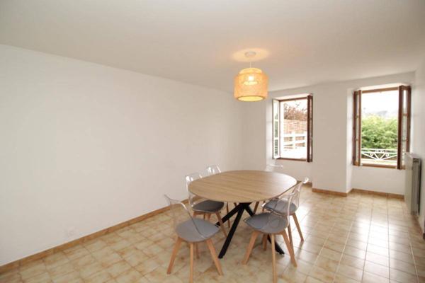 Maison 4 pièces                                        - 44720 Saint-Joachim Réf : 3681