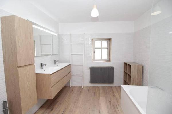 Maison 4 pièces                                        - 44720 Saint-Joachim Réf : 3681