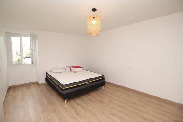 Maison 4 pièces                                        - 44720 Saint-Joachim Réf : 3681