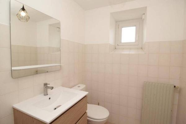 Maison 4 pièces                                        - 44720 Saint-Joachim Réf : 3681