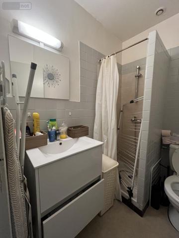 Immeuble à vendre à Liesse-Notre-Dame dans l'Aisne (02350), ref : 02002-338