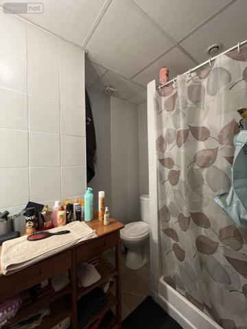 Immeuble à vendre à Liesse-Notre-Dame dans l'Aisne (02350), ref : 02002-338