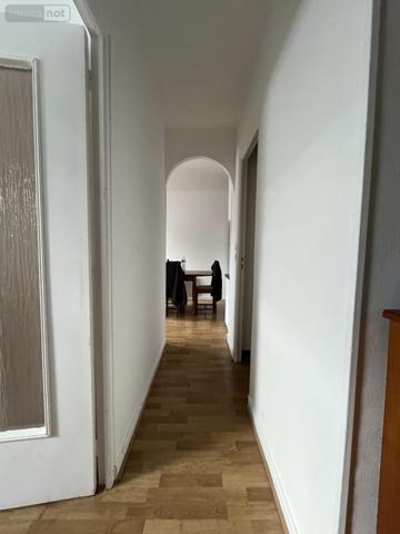 Immeuble à vendre à Liesse-Notre-Dame dans l'Aisne (02350), ref : 02002-338