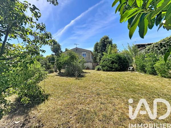 Maison à vendre 6 pièces 131 m² Fayence