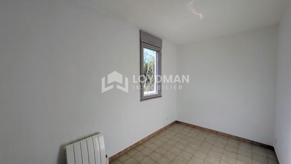 Montpellier (34090) Lumineux T2 – Résidence fermée – Alco / Hôpitaux-Facultés