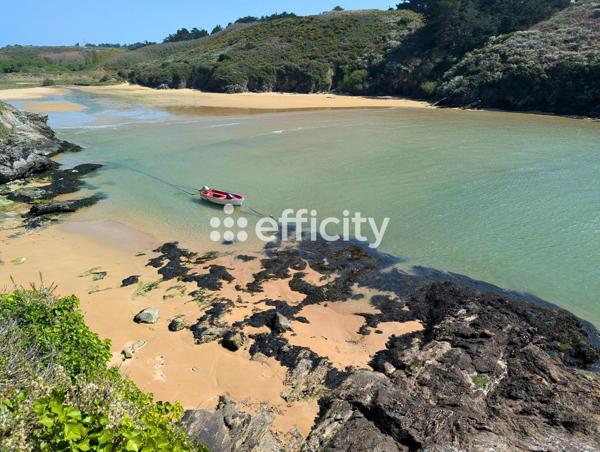 Maison 8 pièces - 179 m² Bien prestige