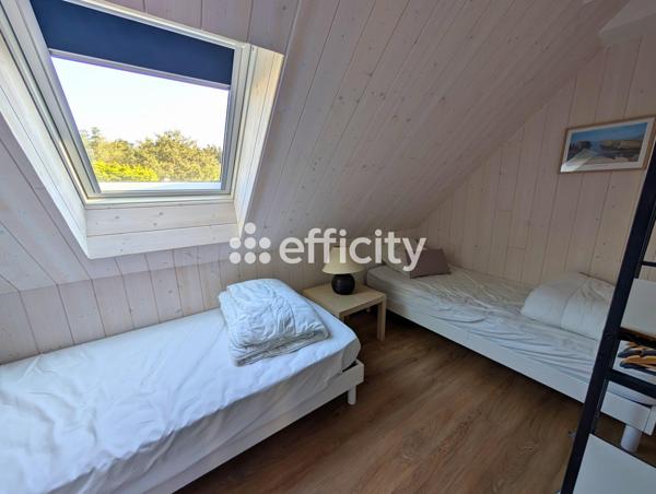 Maison 8 pièces - 179 m² Bien prestige